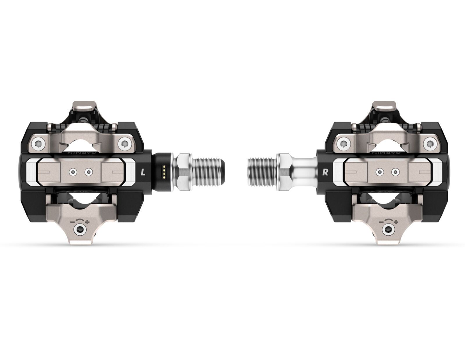 Garmin Rally XC110 Single Sensor | Bild 6