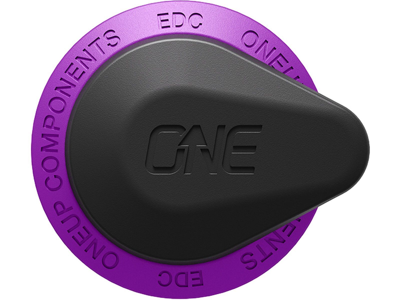 OneUp Components EDC Lite Tool, purple | Bild 2