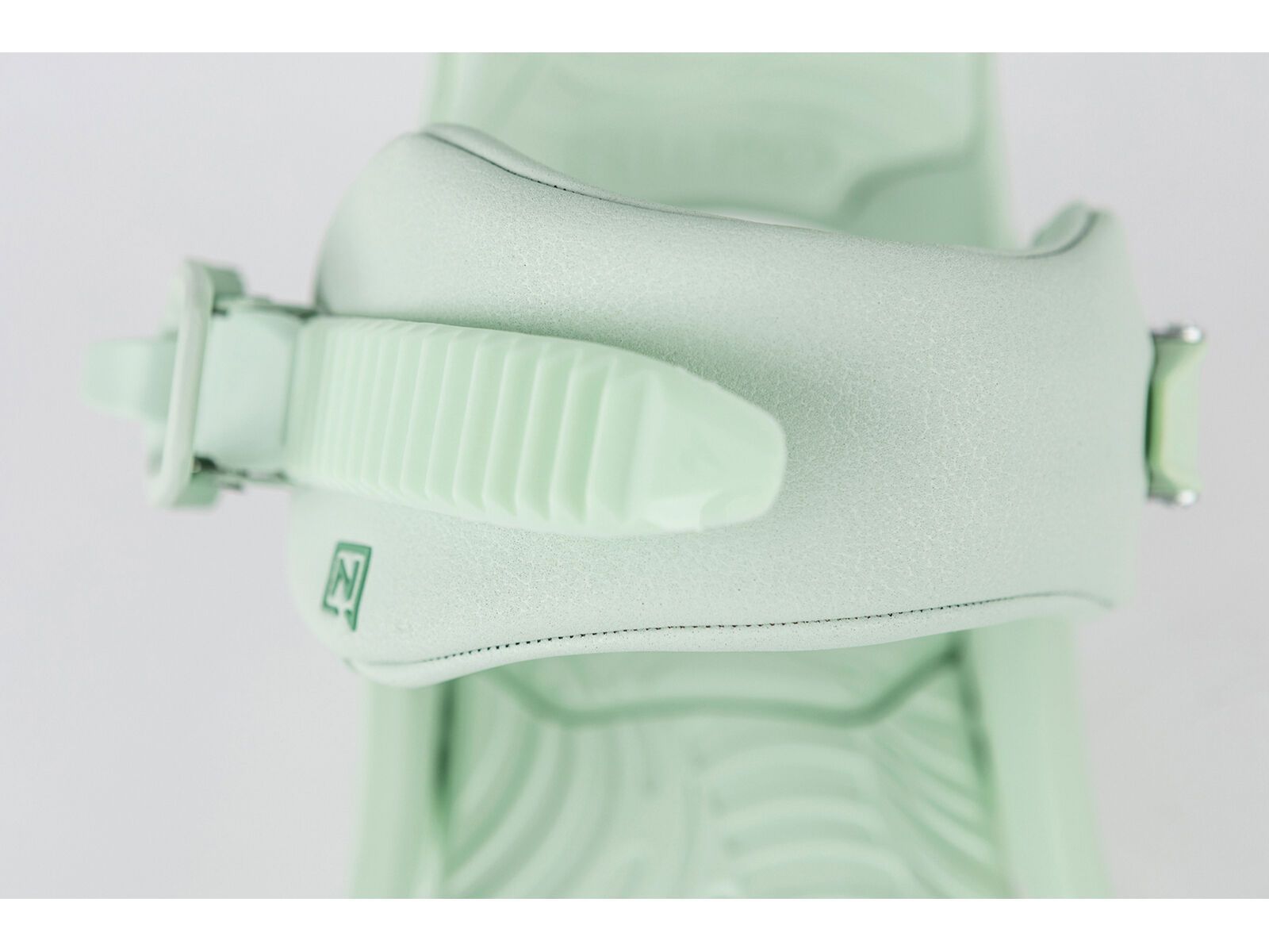 Nitro Cosmic, mint | Bild 9