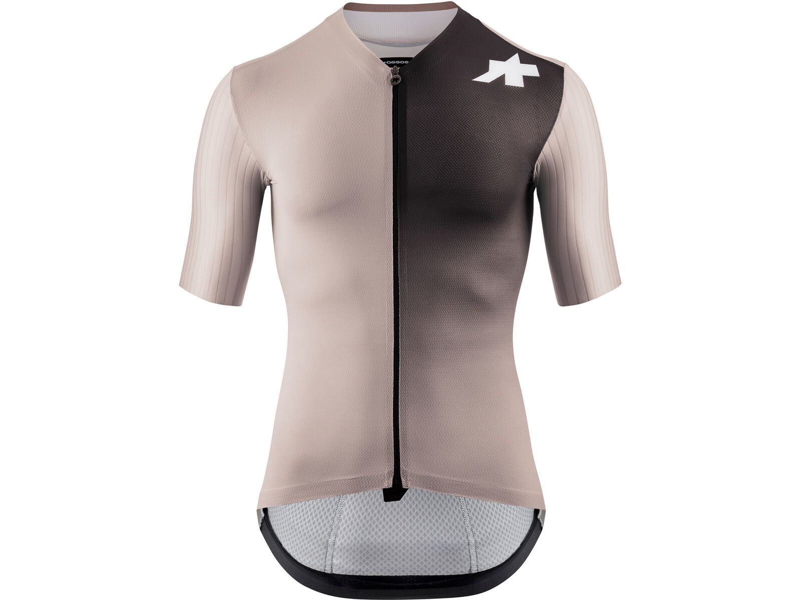 Assos Equipe RS Jersey S11, dune sand | Bild 1