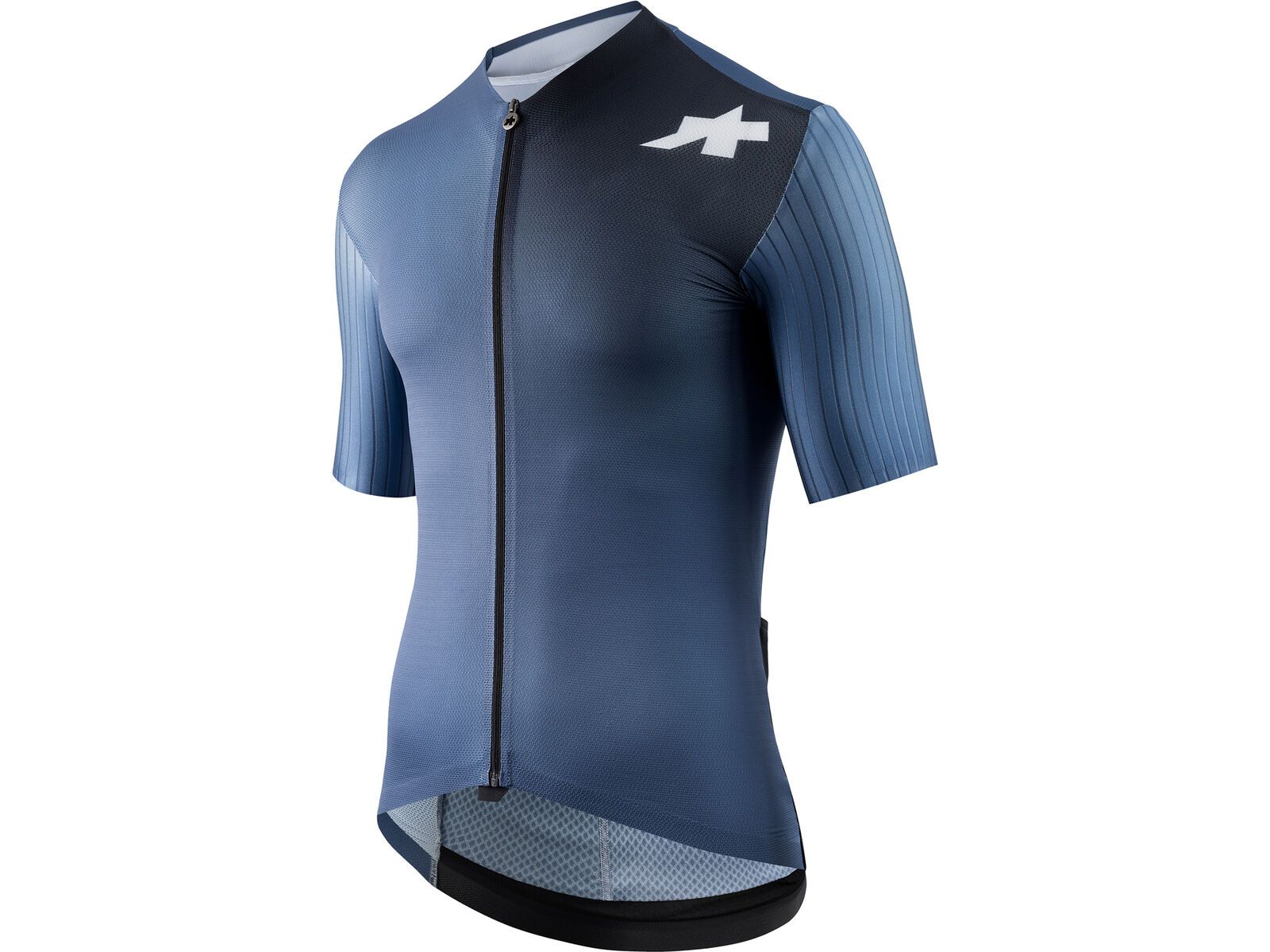 Assos Equipe RS Jersey S11, stone blue | Bild 3