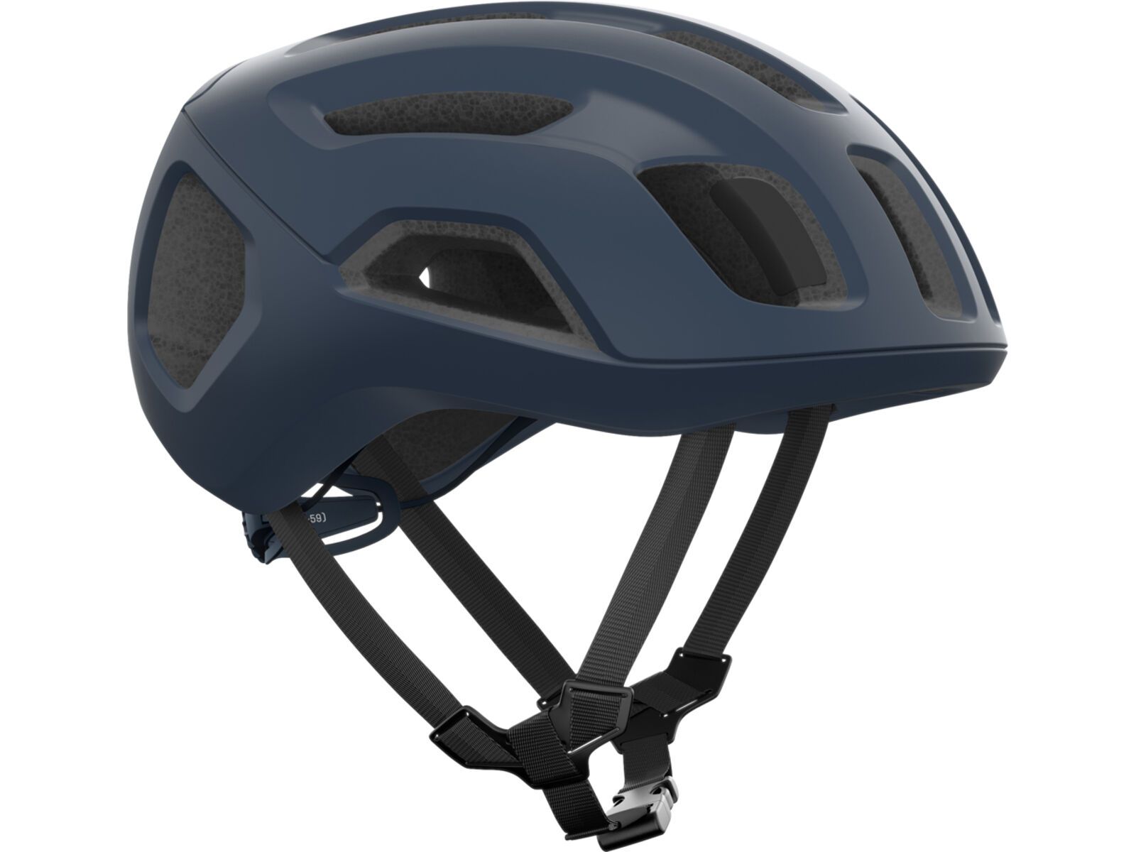 POC Ventral Air MIPS, apatite navy matt | Bild 3