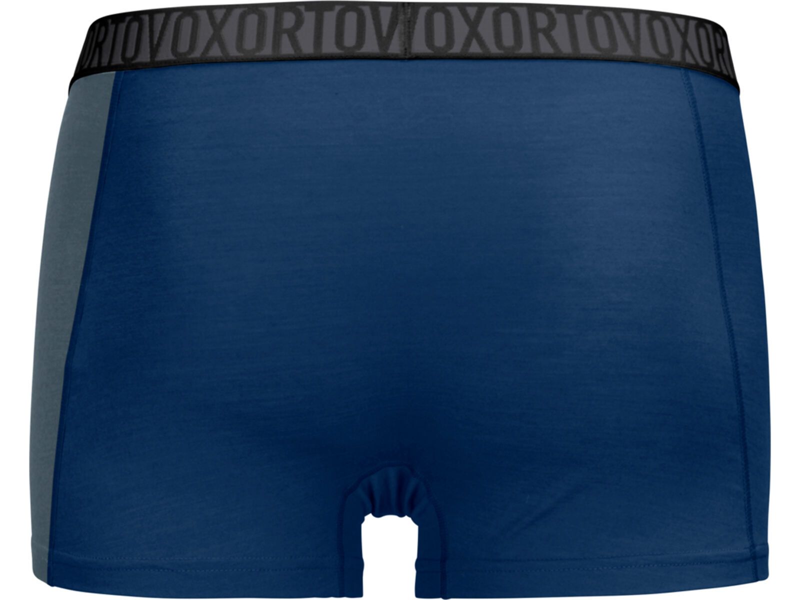 Ortovox 150 Merino Essential Trunks M, deep ocean | Bild 2
