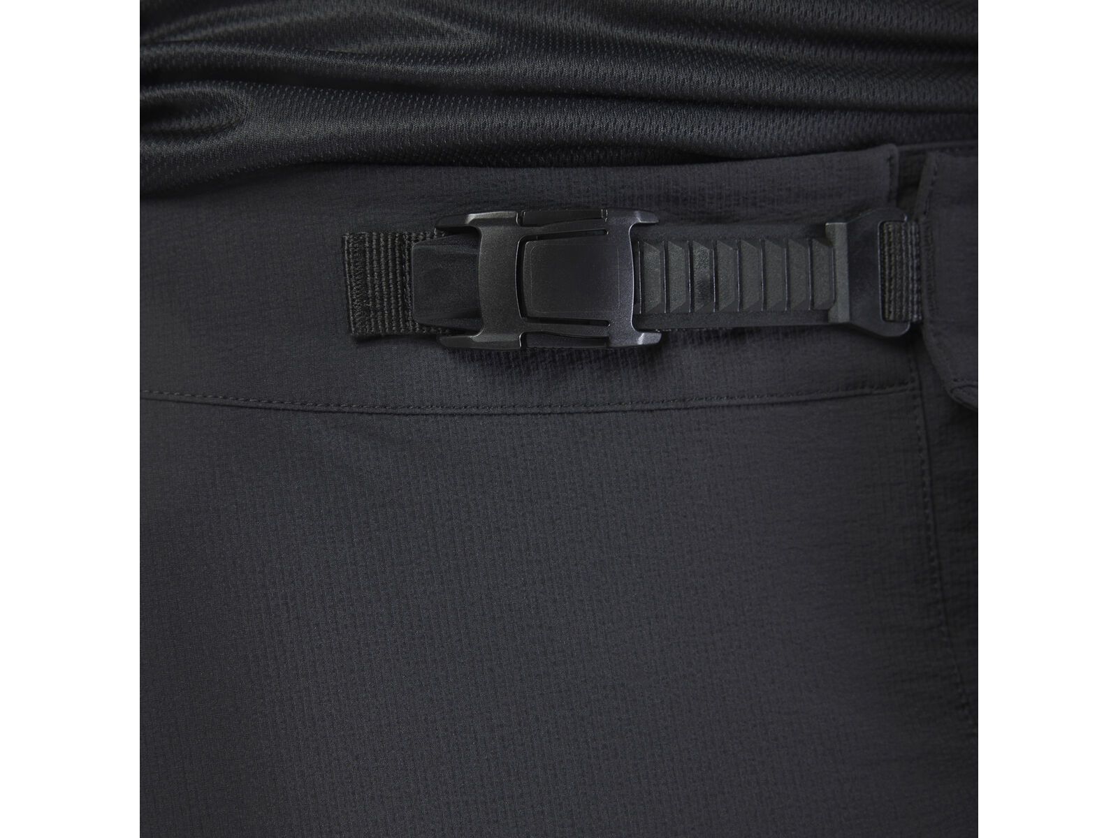 Fox Ranger Short Digi Image, black | Bild 8