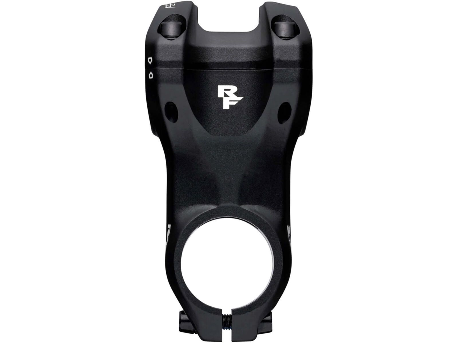 Race Face Aeffect R Stem, black | Bild 19