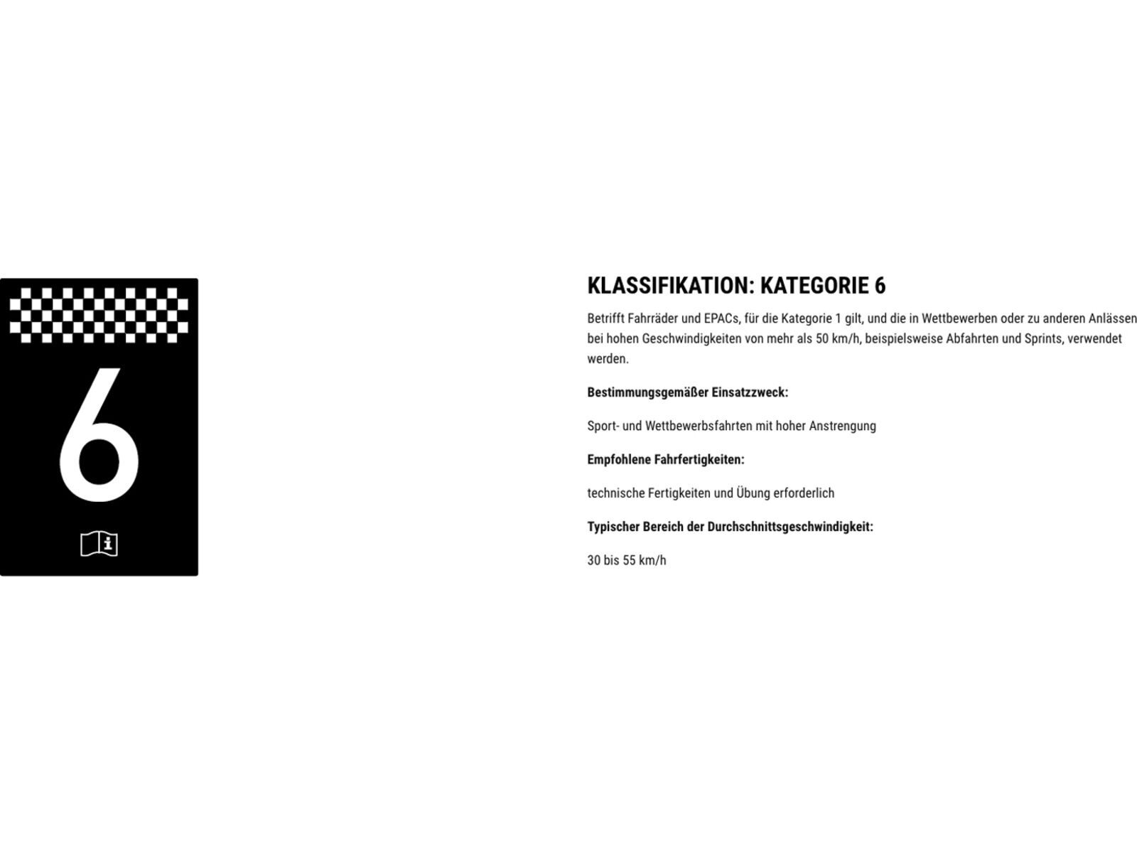 Cube Attain Race, cyclamen´n´black | Bild 15