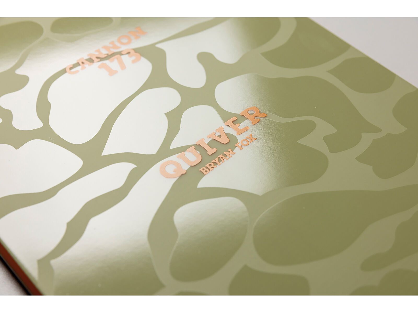 Nitro Cannon 173 | Bild 11