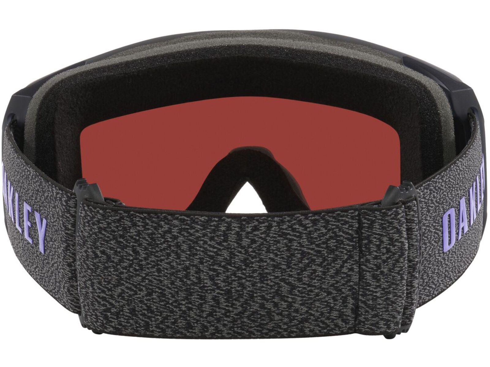 Oakley Line Miner M Su Yiming Sign., Prizm Rose Gold Iridium | Bild 7