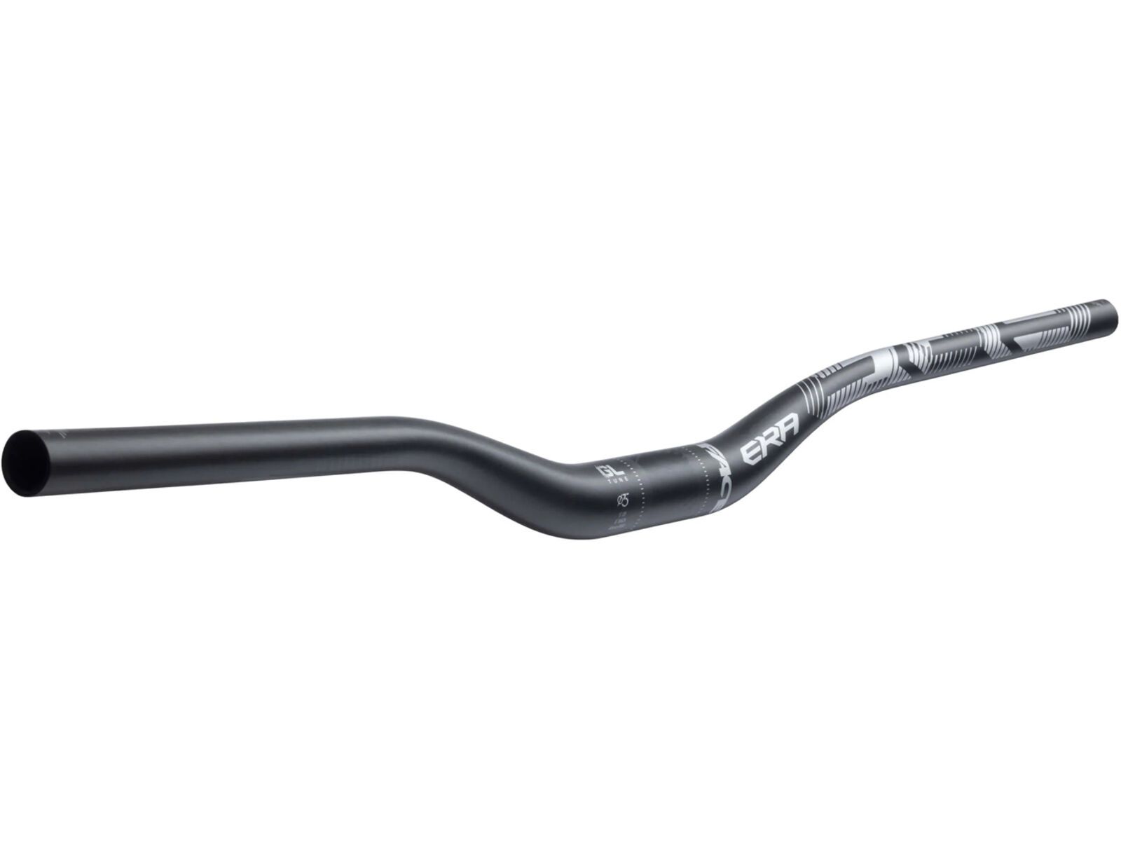 Race Face Era Handlebar - 40 / 780 mm, grey | Bild 3