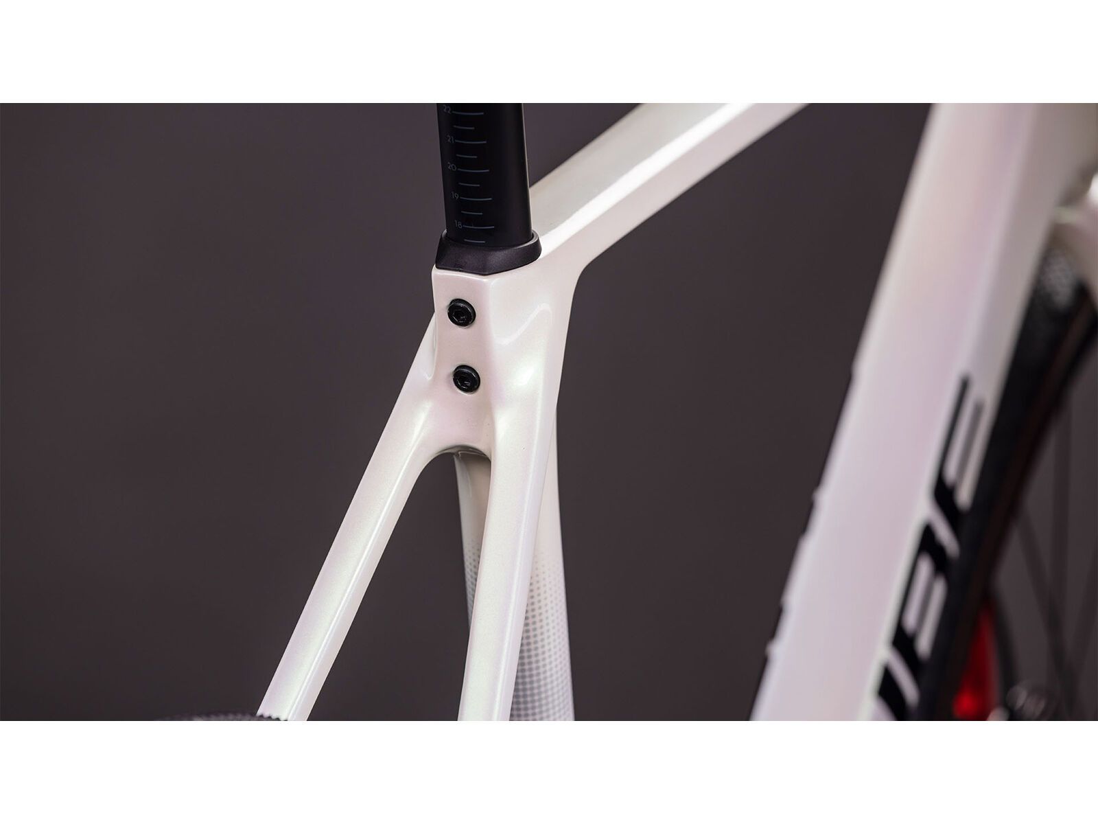 Cube Cross Race C:68X TE, teamline | Bild 6