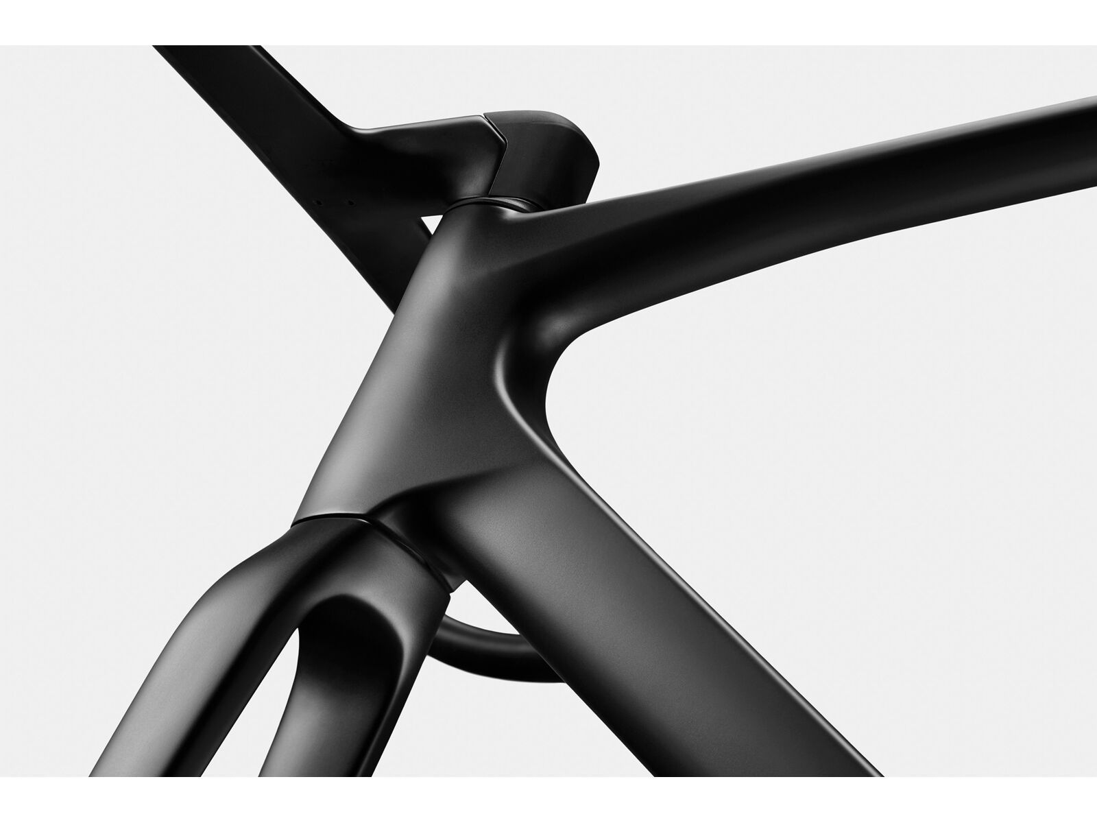 Cannondale SuperX 1, copper ore | Bild 11