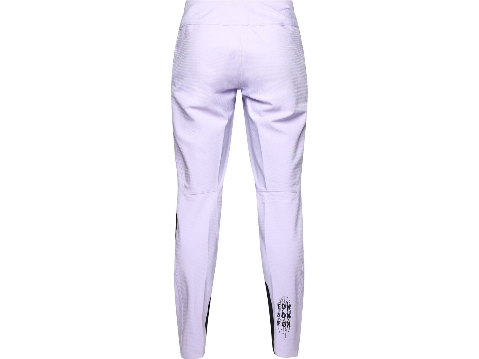 Fox Defend Pant Park, lilac | Bild 2