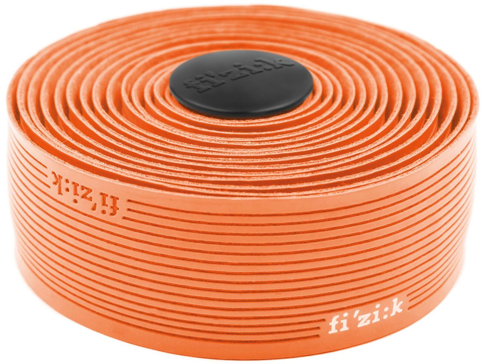 Fizik Vento Microtex 2 mm Tacky, orange fluo | Bild 1