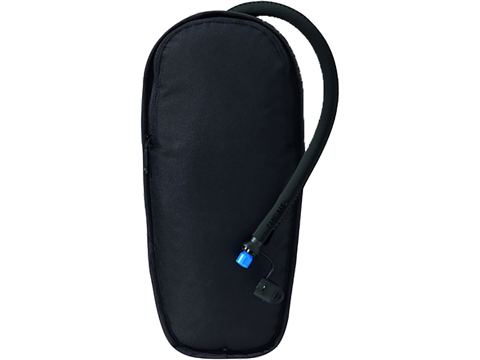 Camelbak StoAway 3L, black | Bild 2