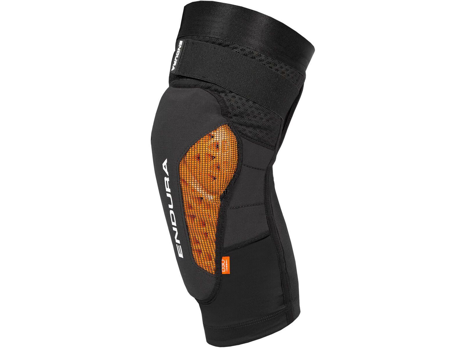 Endura MT500 Lite Knieprotektor, schwarz | Bild 1