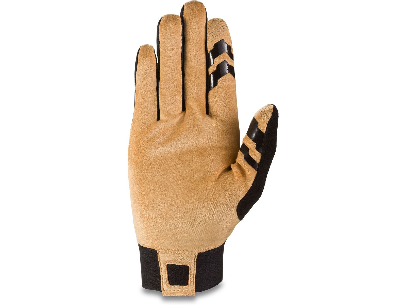 Dakine Covert Glove, black/tan | Bild 2