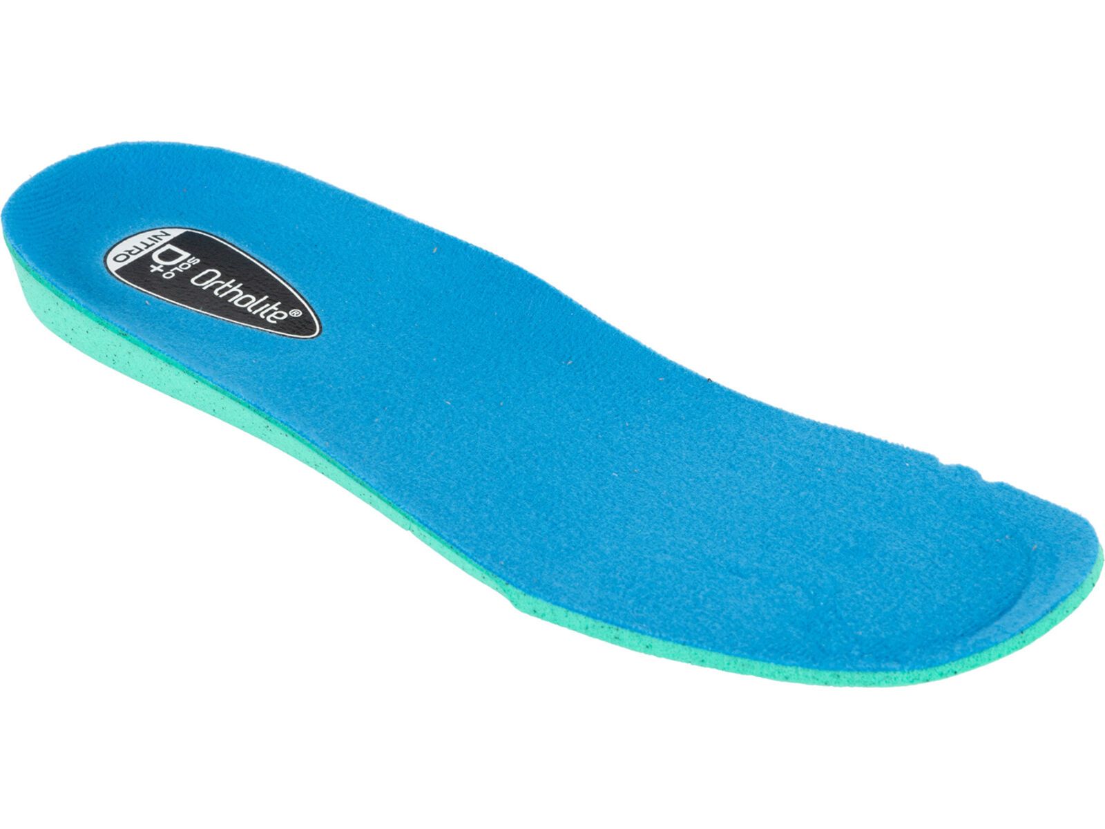 Nitro Venture BOA, shadow-black | Bild 14