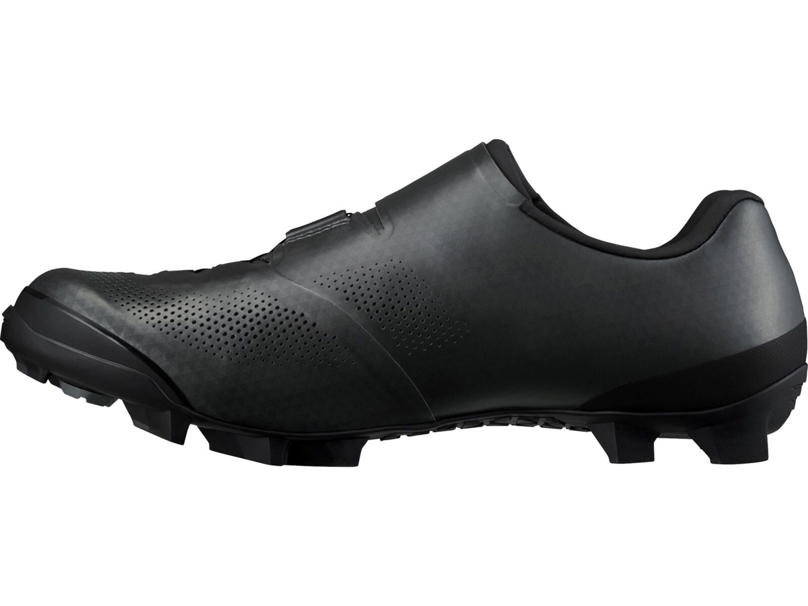 Shimano SH-XC703W Women XC, black | Bild 3