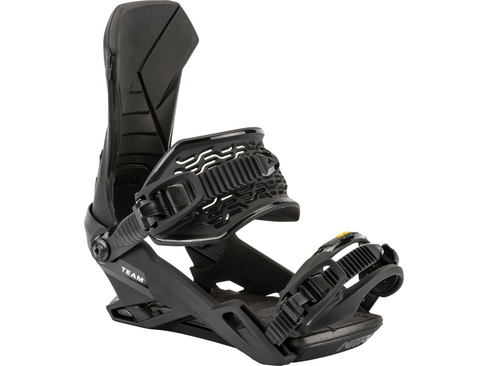 Nitro Team, ultra black | Bild 2