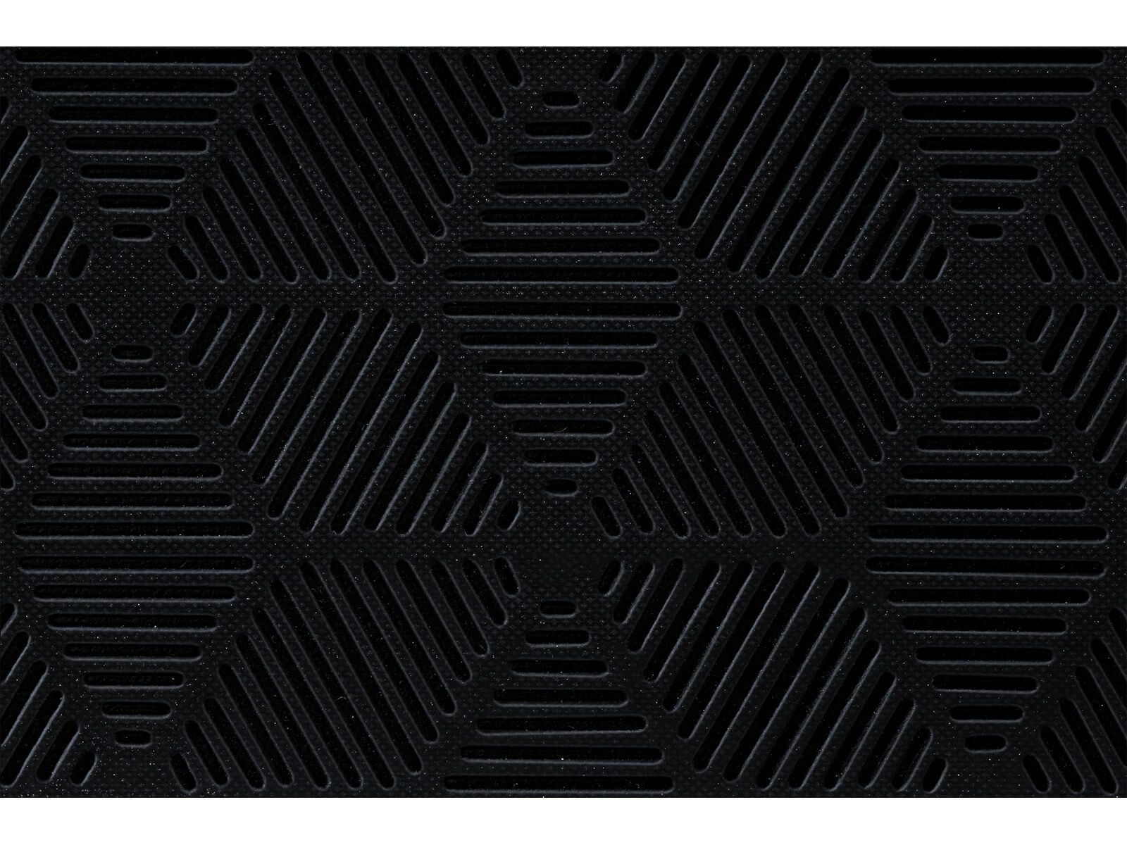 Cube Acid Lenkerband RC 3,0, black | Bild 3