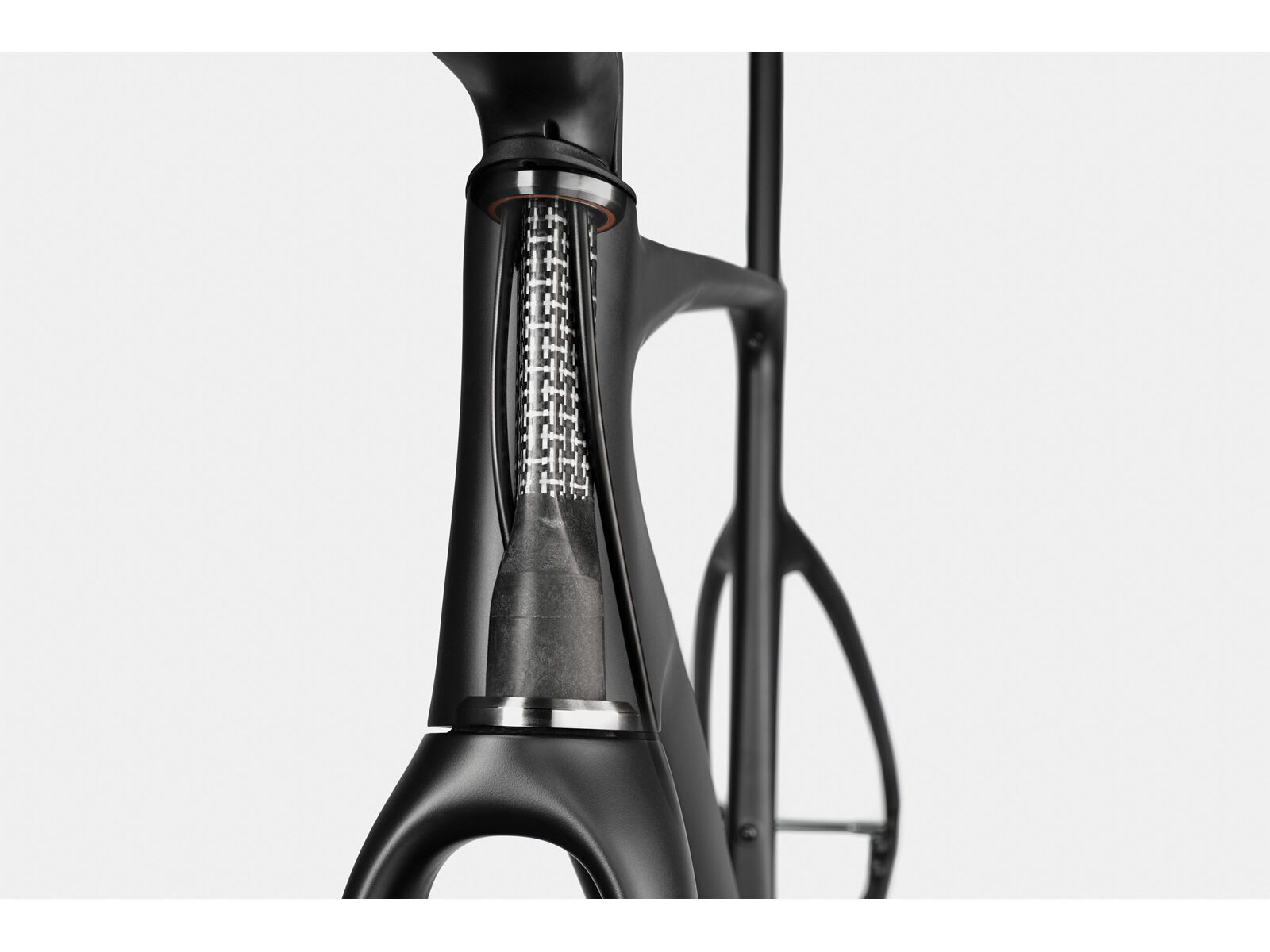 Cannondale SuperX 1, copper ore | Bild 14