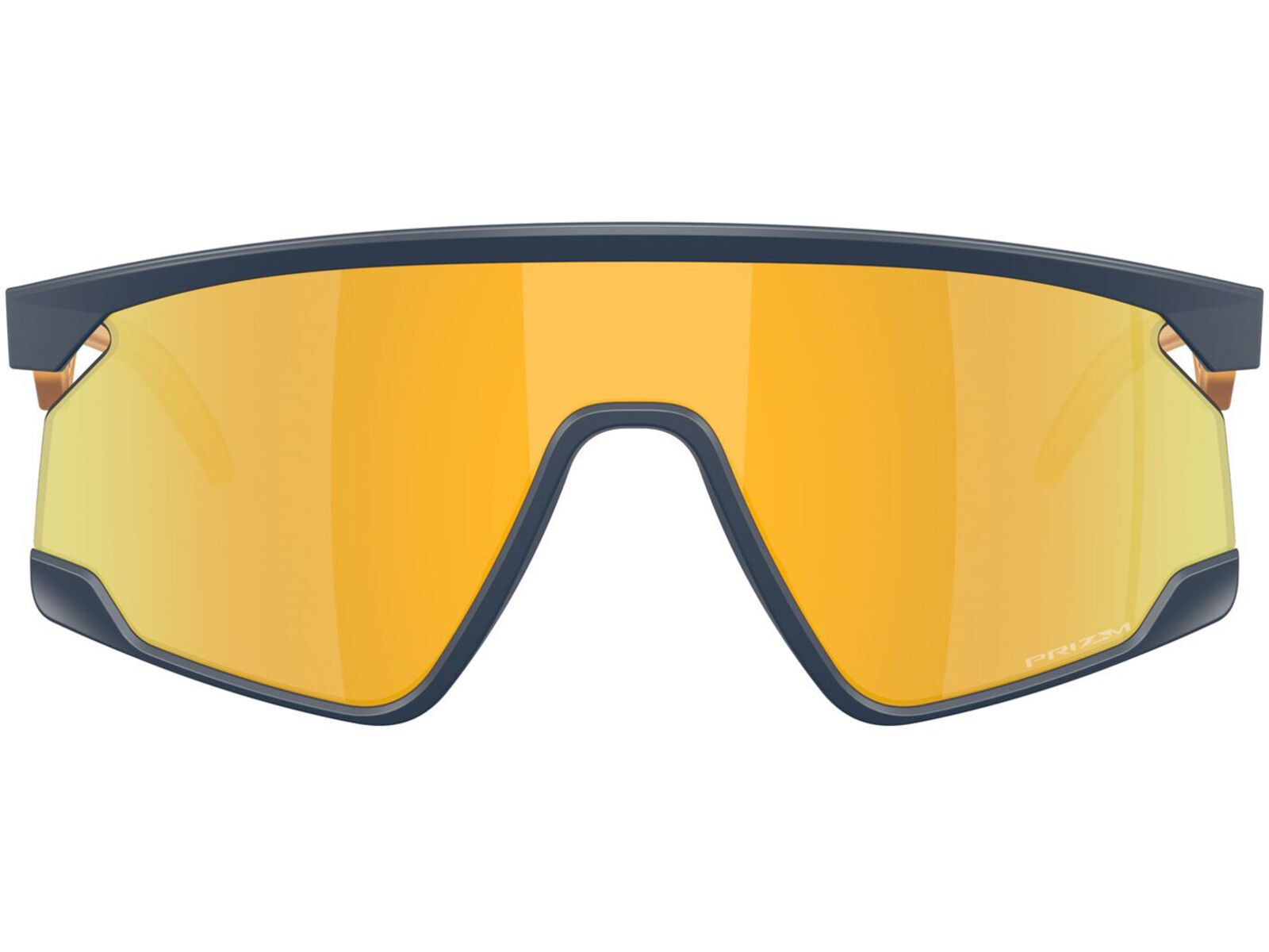 Oakley BXTR Polaris Collection, Prizm 24k / matte abyss | Bild 2