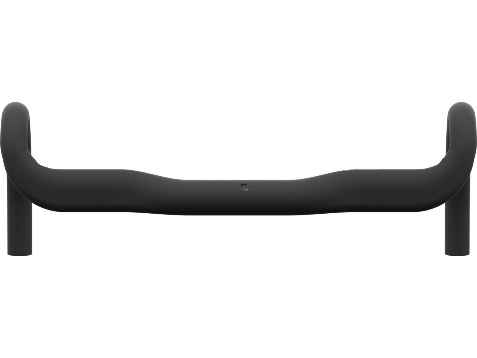 Syncros HB-R100-AL Handlebar, black | Bild 2