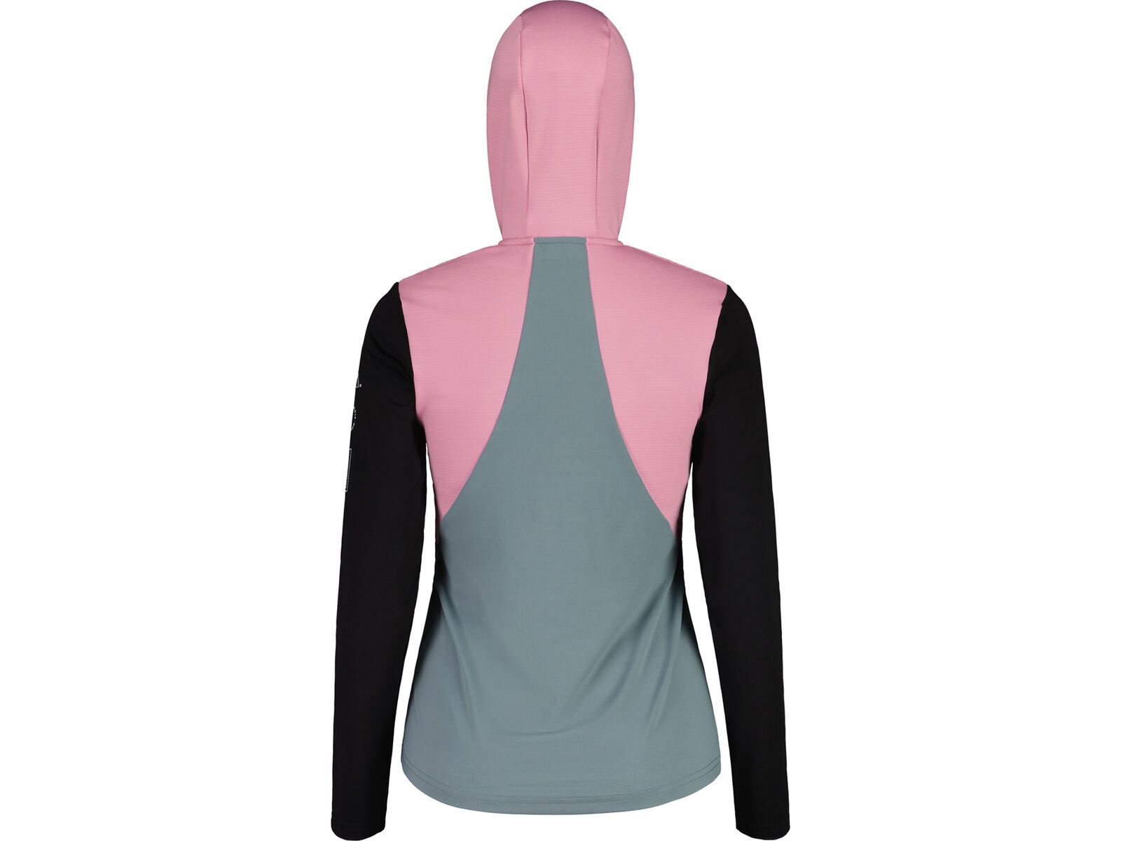 Maloja SchioM., winter magnolia multi | Bild 2