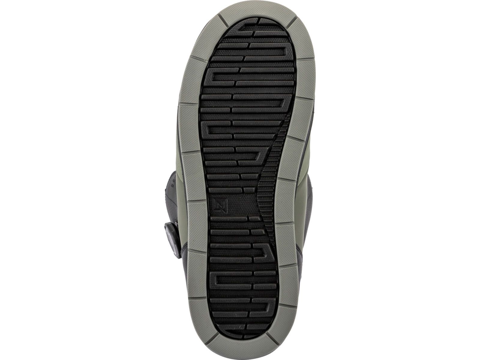 Nitro Venture BOA, shadow-black | Bild 3