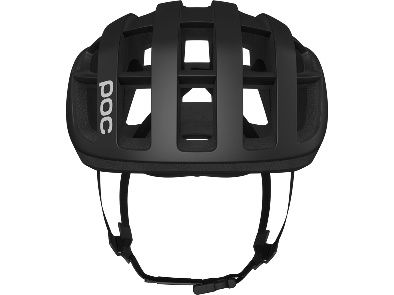 POC Cytal Lite, uranium black matt | Bild 2