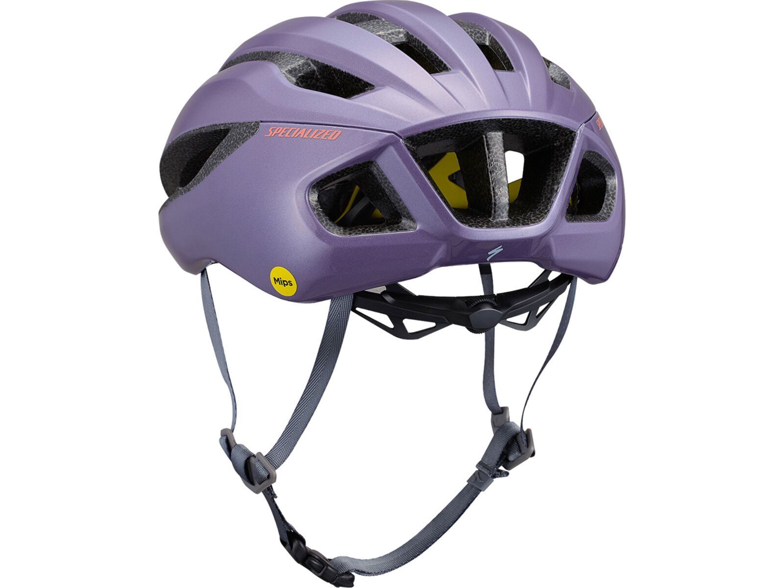 Specialized Loma, mauve metallic | Bild 4