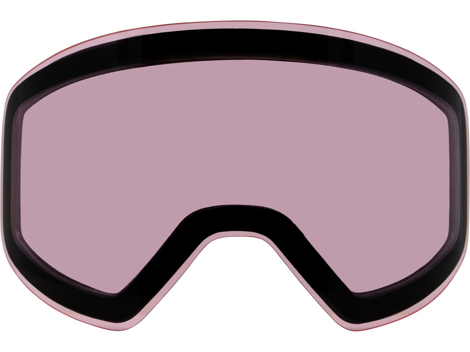 Red Bull Spect Eyewear Jamm, Orange-Red Mirror / black | Bild 7