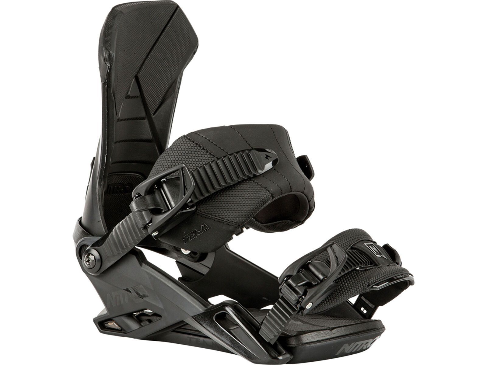 Nitro Set: Slash 2016 + Nitro Team | Bild 3