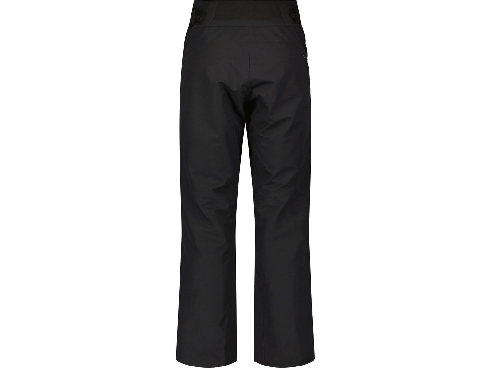 Scott Ultimate Dryo Tech Men's Pant, black | Bild 2