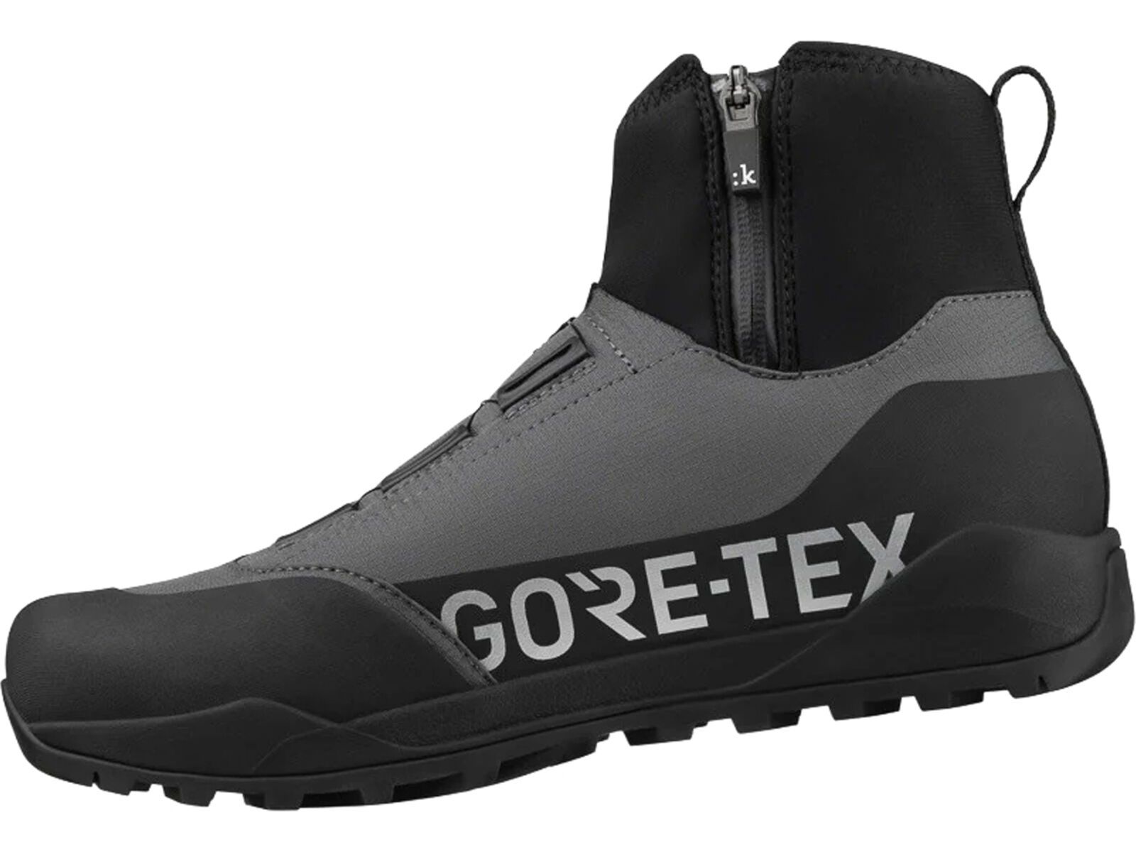 Fizik Terra Nanuq GTX Flat, black/grey | Bild 2