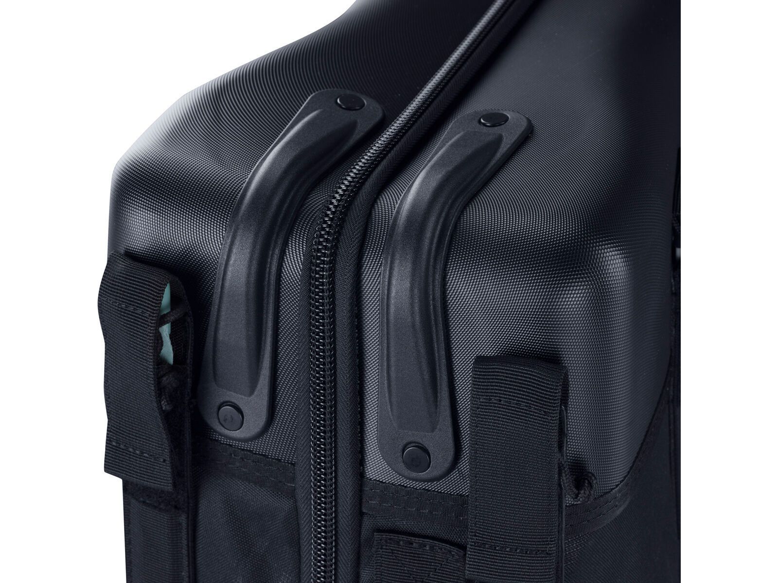 Evoc Road Bike Bag Pro, black | Bild 18