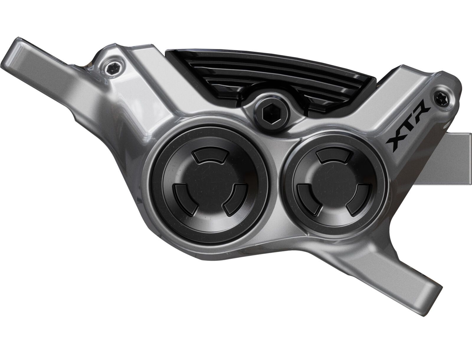 Shimano XTR BL-M9220 + BR-M9220 4-Kolben Upgrade-Kit | Bild 10