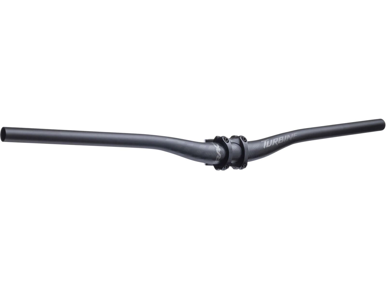 Race Face Turbine Handlebar - 20 / 780 mm, stealth | Bild 2