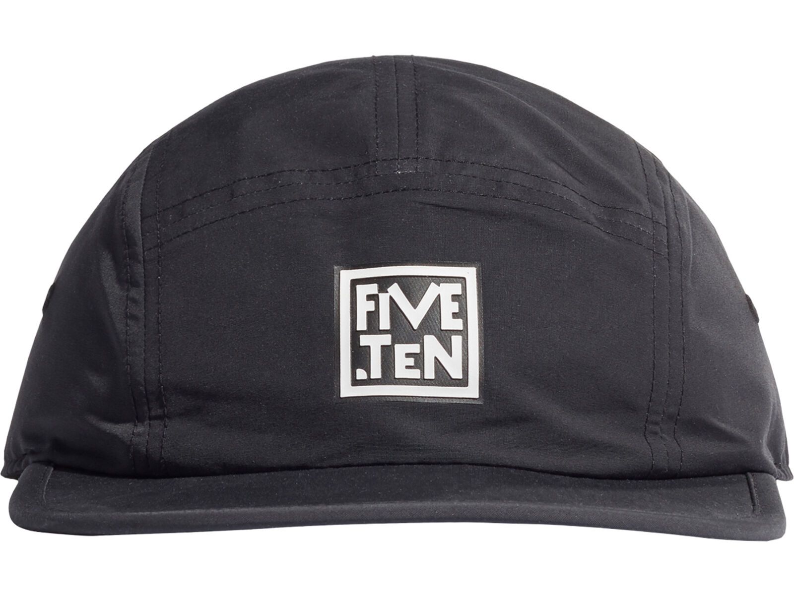 Five Ten Recycled Cap, black | Bild 2