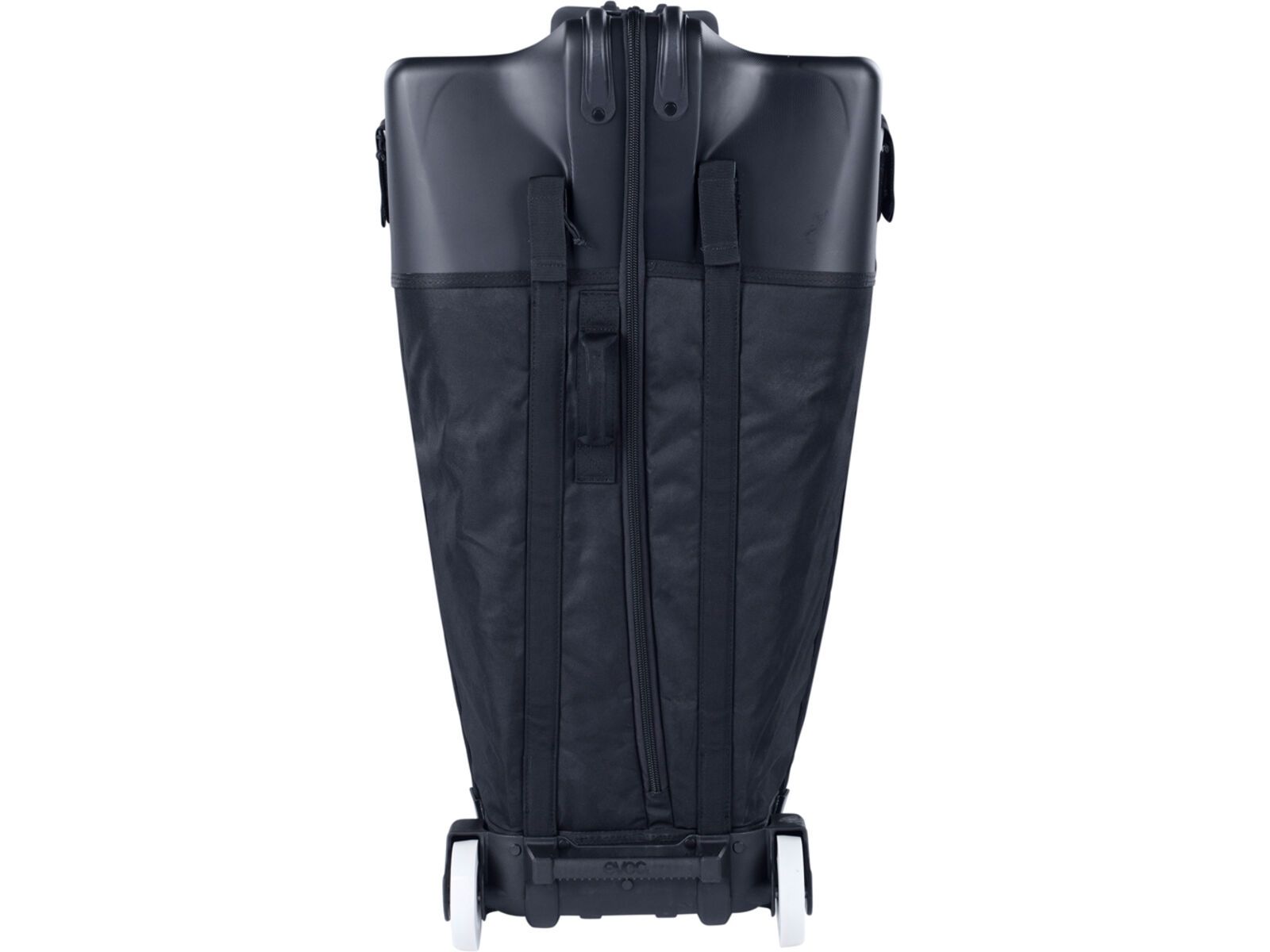 Evoc Road Bike Bag Pro, black | Bild 4