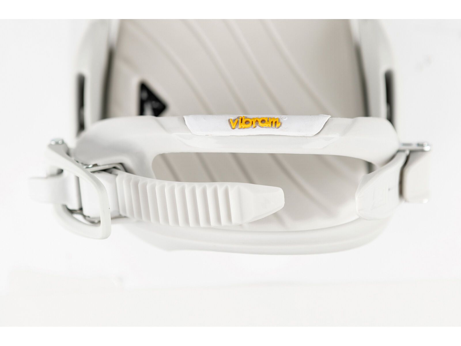 Nitro Fate, off white | Bild 10