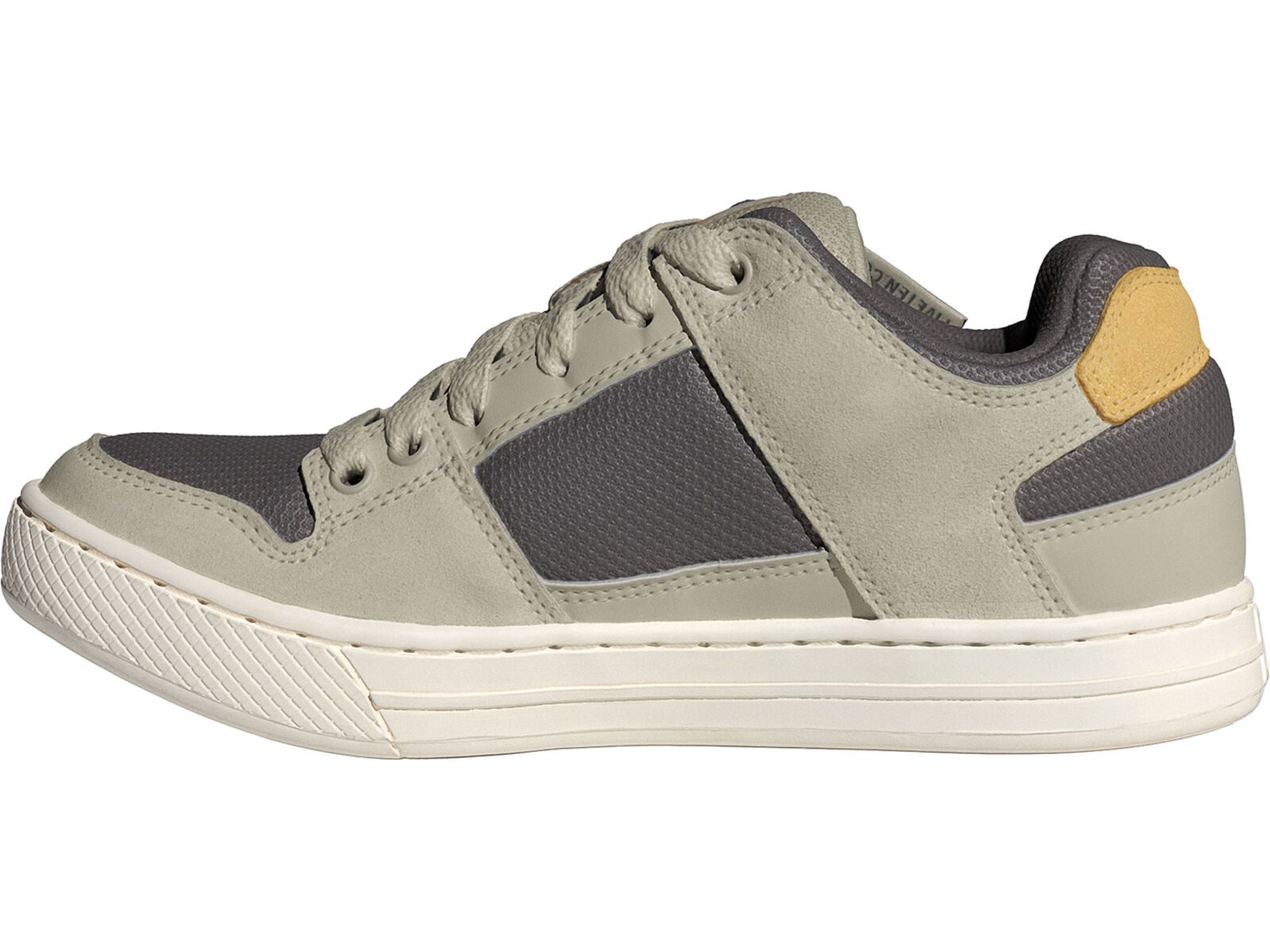 Five Ten Freerider Women, putty grey/oat/charcoal | Bild 5