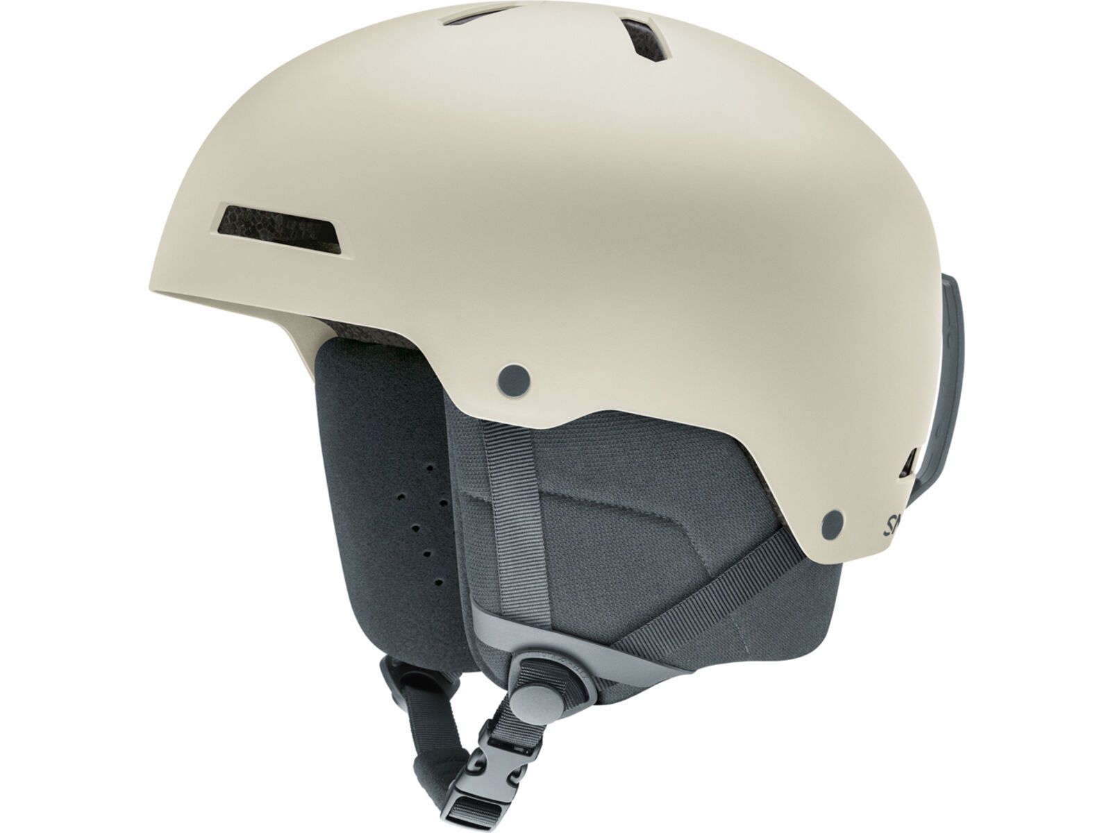 Smith Rodeo, matte chalk | Bild 1