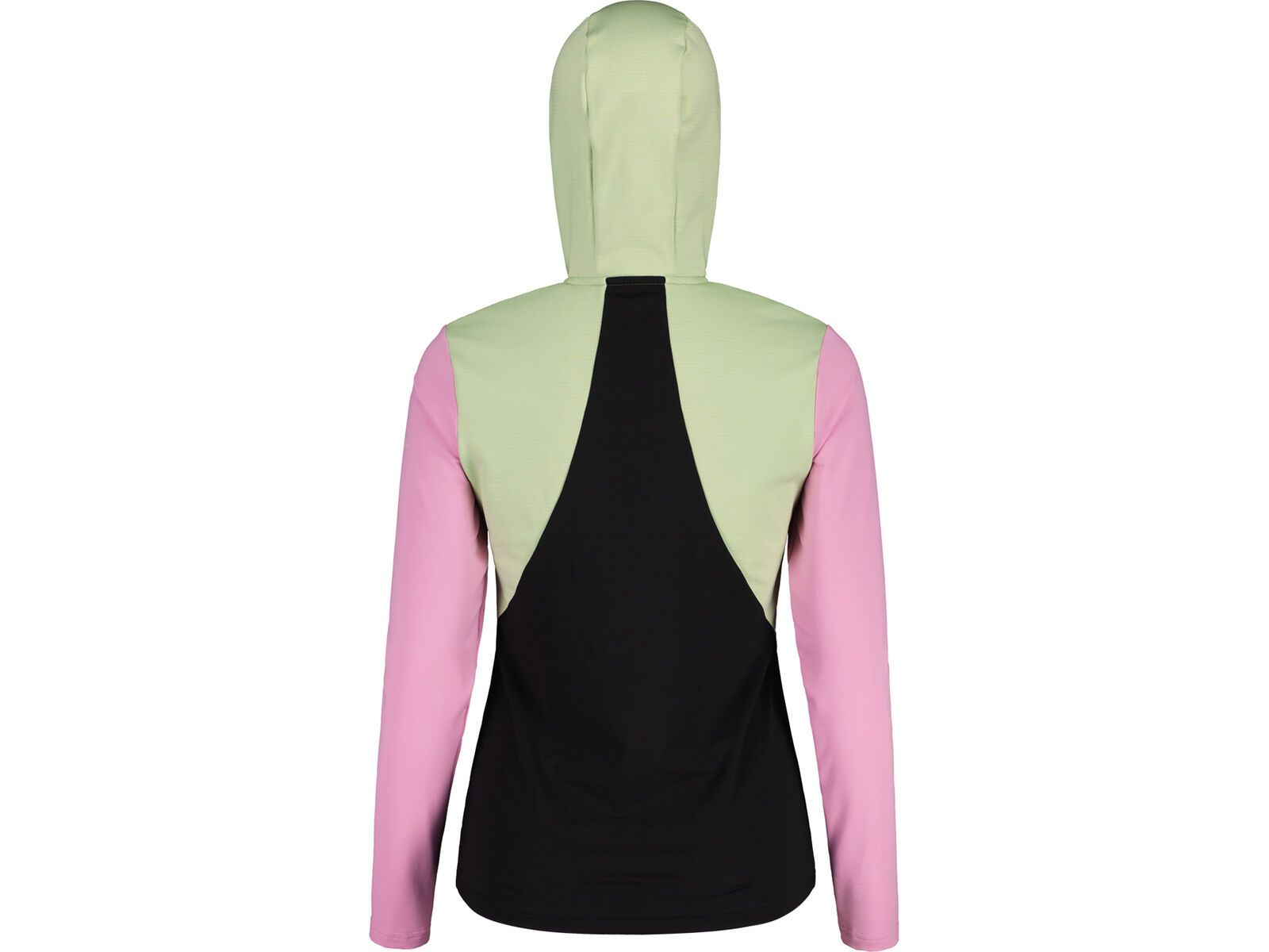 Maloja SchioM., fennel multi | Bild 2