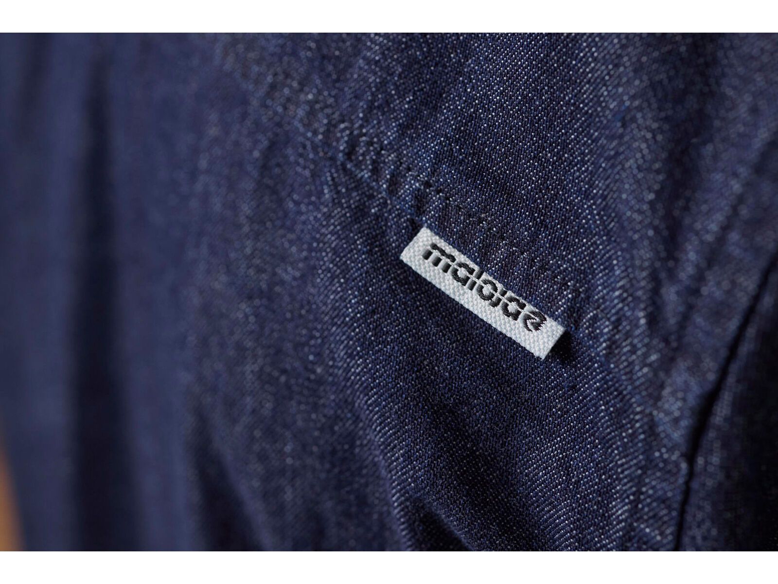 Maloja Zwickerm., dark blue wash | Bild 5
