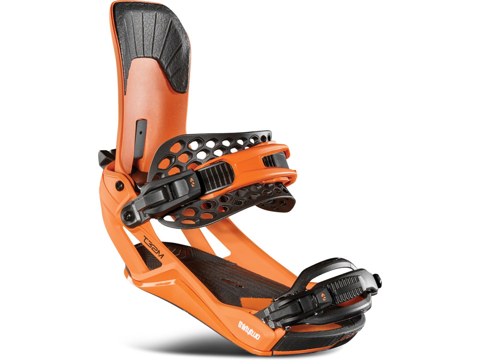 Thirtytwo T32M FASE, orange | Bild 2