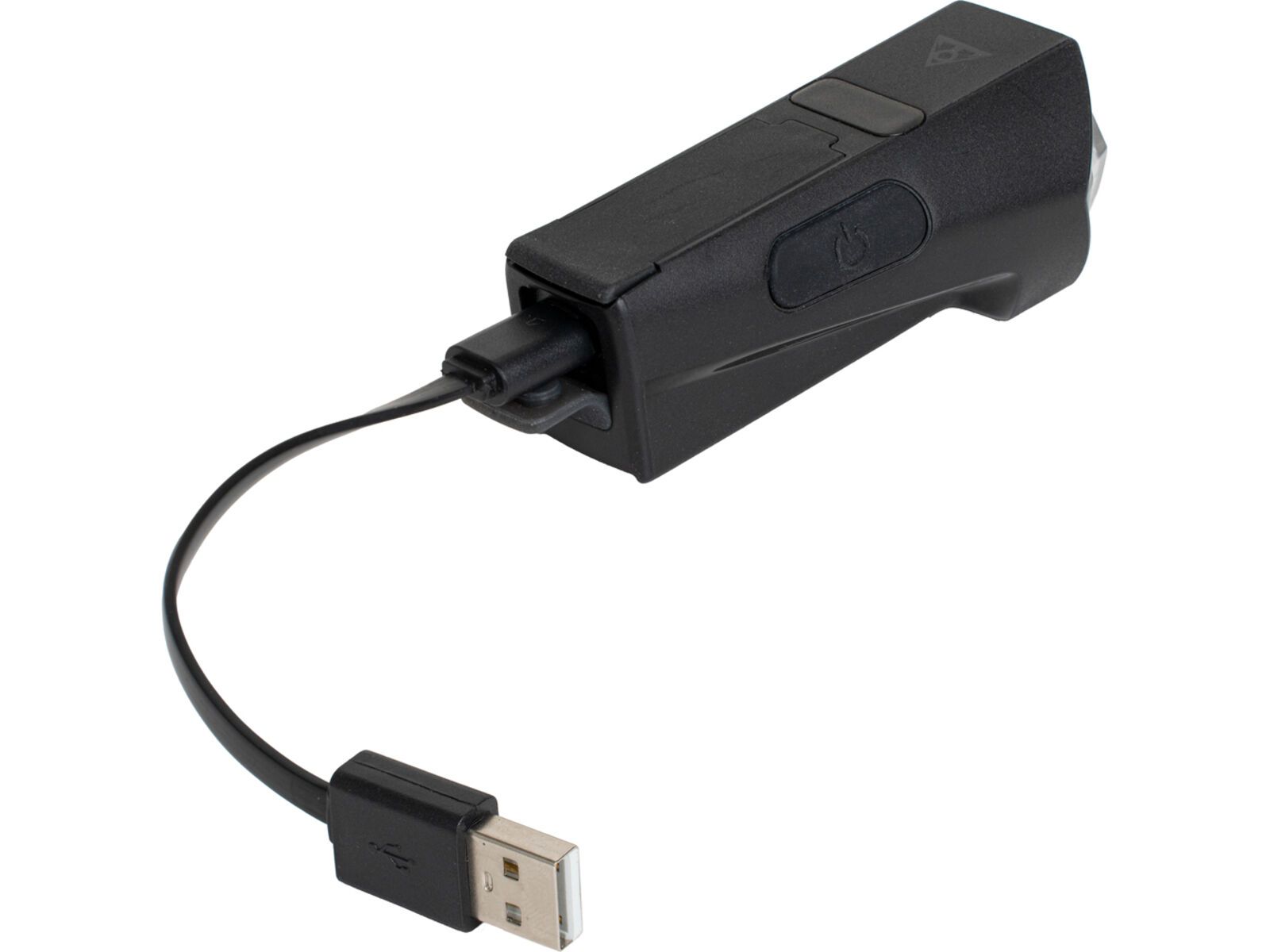 Topeak WhiteLite 70 StVZO | Bild 6