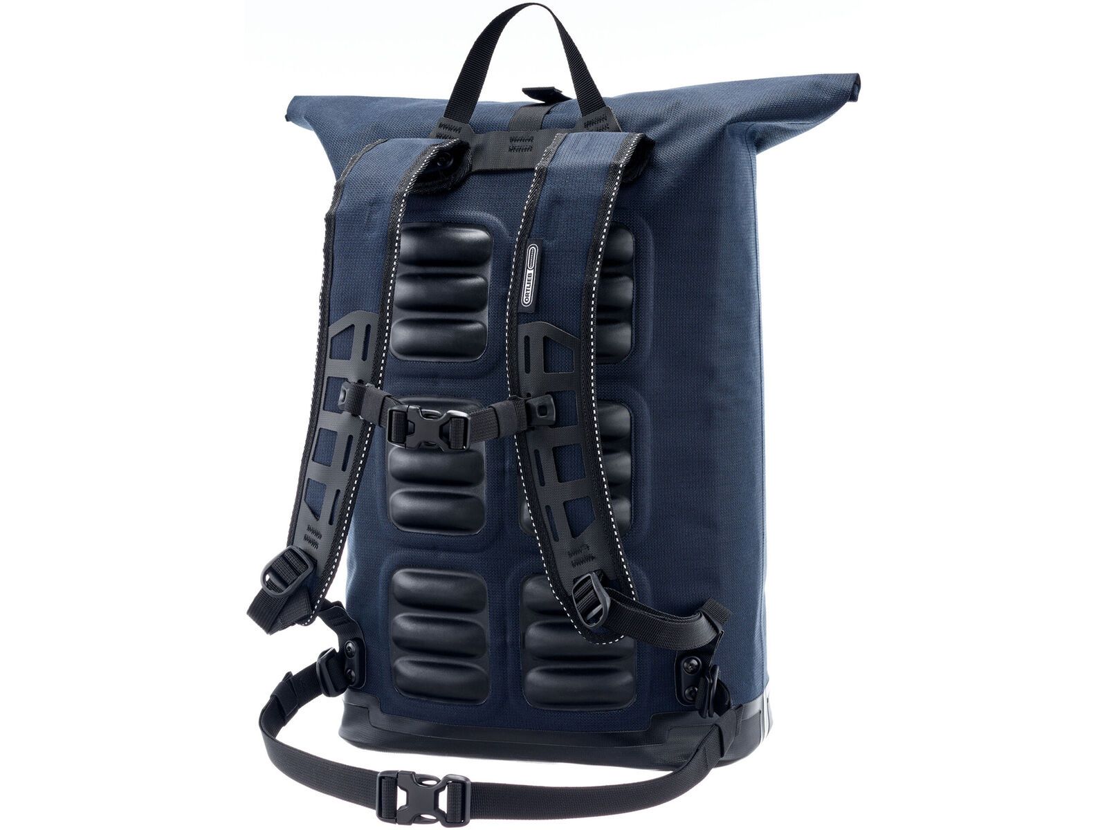 ORTLIEB Commuter-Daypack Urban 27 L, ink | Bild 2