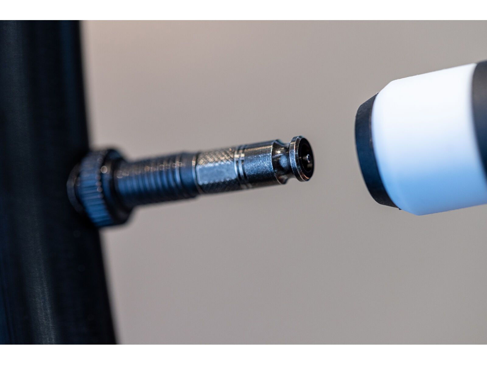 Schwalbe Schlauch SCV 17 - 28/47-622/635 / 40 mm | Bild 4