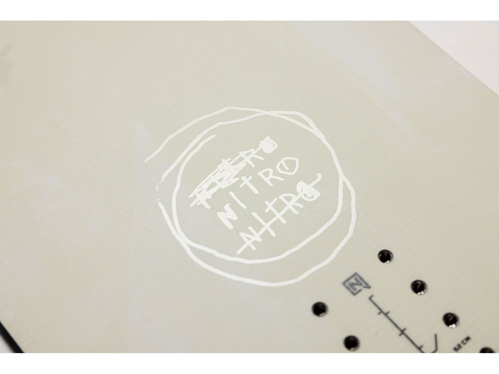 Nitro T1 | Bild 6